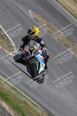 media/Feb-17-2024-CRA (Sat) [[6e7e878ca5]]/Race/Race 1 and 2/